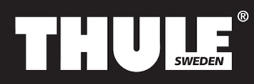 НОЖКИ THULE Edge Clamp 7205