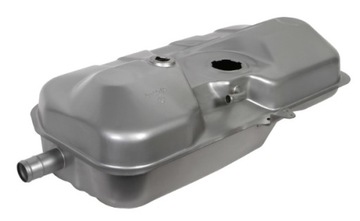 NÁDRŽ PALIVA FIAT CINQUECENTO 700/900 91-