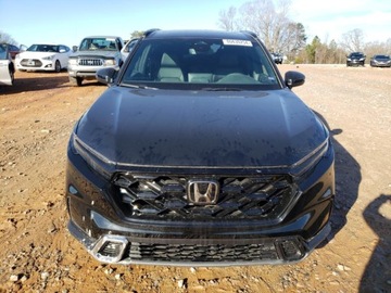 Honda CR-V VI 2024 Honda CR-V Sport Touring 2024 2.0l 2.0 Hybryda 204KM, zdjęcie 5