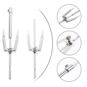 ВИЛКИ ДЛЯ ВЫПЕЧКИ ВИЛКИ ДЛЯ АЭРОФРИТЮРНИЦЫ