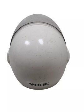 KASK YOHE 883