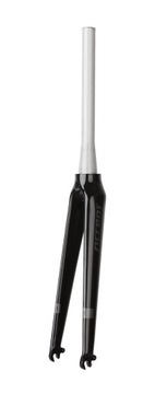 Вилка дорожная 1-1/8