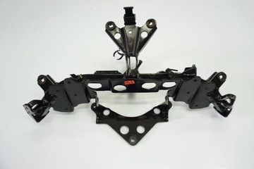 YAMAHA FJR 1300 06-12 ПЕРЕДНЯЯ РАМА