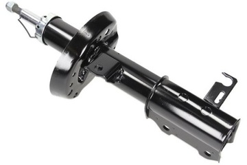 AMORTYZATOR PRZEDNI OPTIMAL OPT A-3205GL