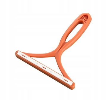 Бритва для свитеров, расческа для обивки Strong, ручная, острая для волос