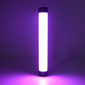 Губная помада для фотографий VILTROX Weeylite K21 RGB