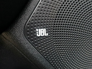 Kia Niro I Crossover 1.6 GDi Hybrid 141KM 2019 Kia Niro HYBRYDA MAX OPCJA! SKÓRA 1WŁ Kraj F23%, zdjęcie 16