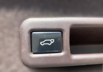 Lexus RX IV 2019 Lexus RX 450h L Omotenashi I Salon PL I Vat23 I 7 osobowy I Lexus Leszno, zdjęcie 15