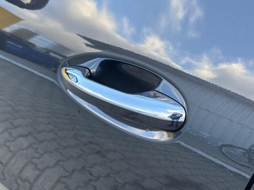 Mercedes GLC C254/X254 2025 Mercedes-Benz GLC 200, zdjęcie 12