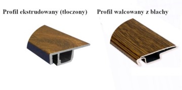 ПРОФИЛЬНАЯ КАРКАС ДЛЯ МОСКИТНОЙ СЕТКИ ОКОННАЯ МОСКВНАЯ СЕТКА АЛЮМИНИЕВАЯ АНТРАЦИТОВАЯ