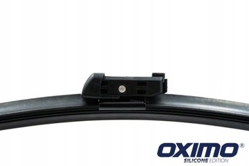 ЩЕТКИ СТЕКЛООЧИСТИТЕЛЯ Volvo V90 CC II 2017->