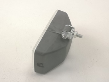 LAMPA PRZECIWMGIELNA IVECO 190 TURBOSTAR NOWA ORYGINALNA 98434335