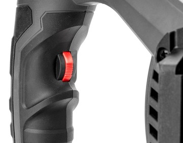 ГРАФИТОВЫЙ ДВОЙНОЙ СМЕСИТЕЛЬ БЕСЩЕТОЧНЫЙ ENERGY+