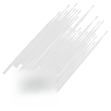 ОПЫЛЕНИЕ САДОВЫХ ФРУКТОВ ИНСТРУМЕНТ ДЛЯ ОПЫЛЕНИЯ 20