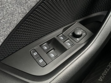 Skoda Octavia IV Kombi 2.0 TDI 150KM 2024 Skoda Octavia Selection ! Kamera ! Podgrzewane Fot, zdjęcie 25