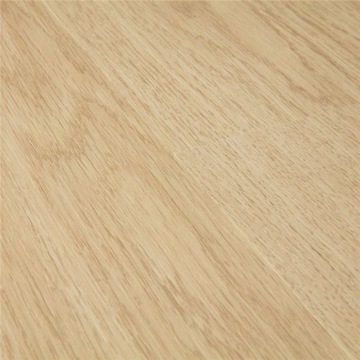 Panele Quick Step Dąb Victoria CLM3185 wzornik 1 DESKA