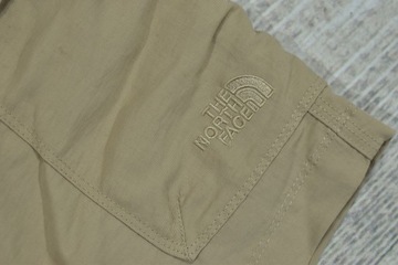 THE NORTH FACE Spodenki Męskie Cargo / 34