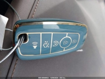 Ford 2023 Ford F150 2023 KING RANCH V8 5.0 Benzyna 400KM, zdjęcie 10