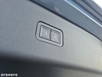 BYD 2025 BYD Seal 6 BYD Seal 6 DM-i 1.5 Boost 1.5 Hybryda Plug-in 183KM, zdjęcie 19