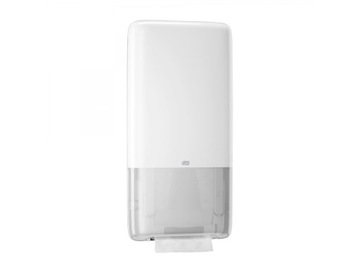 Dozownik do ręczników papierowych 552500 H5 Tork PeakServe