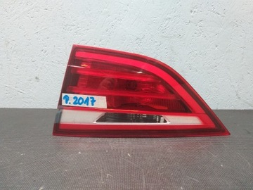 LAMPA TYŁ PRAWA BMW II 2 F46 LED 7329792-10