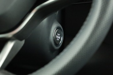 Skoda Karoq Crossover Facelifting 1.5 TSI ACT 150KM 2024 Skoda Karoq 1.5 TSI, 1. Właściciel, Serwis ASO, zdjęcie 15