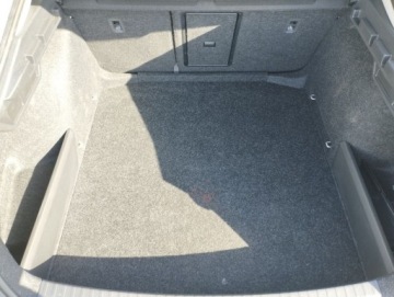 Skoda Octavia IV Liftback 1.5 TSI EVO 150KM 2024 Skoda Octavia 1.5 TSI 150KM Selection LED Matrix Virtual Kamera Hak Salon, zdjęcie 25