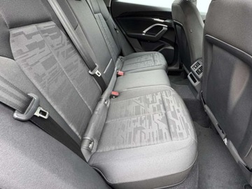 Audi 2025 AUDI Q5 TFSI S line Sportback Suv 2.0(204KM) 2025, zdjęcie 13