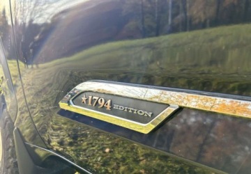 Toyota Tundra II 2022 Toyota Tundra Toyota Tundra 3.4 Benzyna 389KM, zdjęcie 25