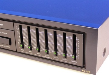 ОНКЁ EQ-100