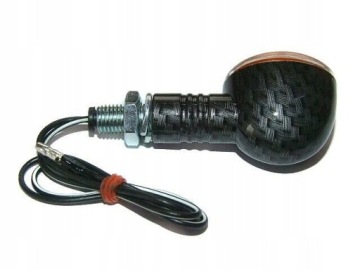 ИНДИКАТОРЫ ТЕМНЫЙ УГЛЕРОДНЫЙ ГОМОЛОГ. E11