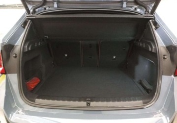 BMW X1 U11 2025 BMW X1 d 150 KM xDrive M Sport Gwarancja przedluzona 2.0 Diesel 163KM, zdjęcie 17