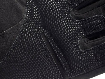 Тактические военные перчатки Survival XL, боевые перчатки с защитой костяшек пальцев