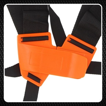 РЕГУЛЯЦИЯ ДЛЯ СТРУМПТРИВОВ, КОСИЛОК, БРИММЕРОВ, ОПОРНЫХ РЕМНЕЙ, ДВОЙНОЙ РЕГУЛЯЦИИ