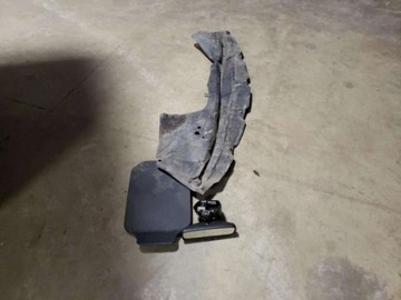 Dodge Durango III 2021 Dodge Durango 2021r., 4x4, 5.7L 5.7 Benzyna 360KM, zdjęcie 12