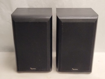 Infinity Reference 10 динамиков США 6 Ом 90 дБ