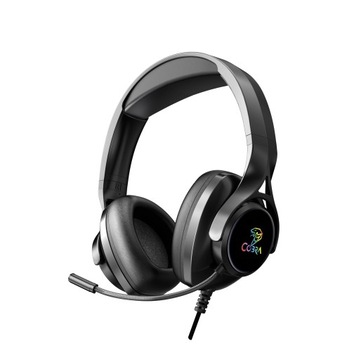 Наушники COBRA CR700 RGB