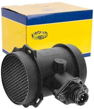 MAGNETI MARELLI VÁHA VZDUCHU VZDUCHU 213719655