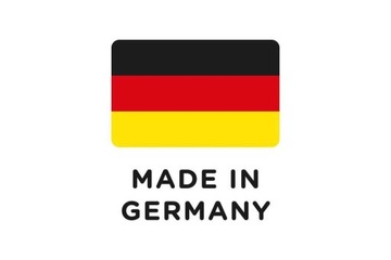 Спрей-герметик для всех поверхностей, водостойкий - 400 мл.