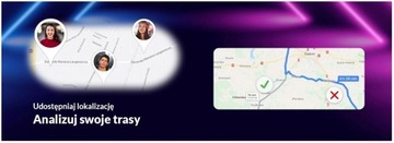 РАДИО 2DIN ЭКРАН 7 ANDROID NAV GPS USB WiFi КАМЕРА