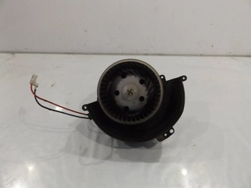 ВЕНТИЛЯТОР ASTRA III H