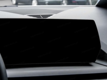 BMW Seria 1 F70 2026 BMW Seria 1 116 Design Hatchback 1.5 (122KM) 2026, zdjęcie 6