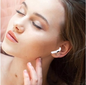 БЕСПРОВОДНЫЕ НАУШНИКИ LENOVO HT38 ВОДОНЕПРОНИЦАЕМЫЕ ДЛЯ ИГРОВ + POWERBANK