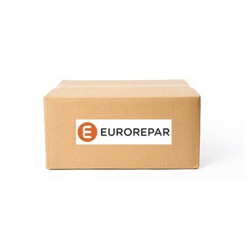 EUROREPAR E149134 FILTR OLEJE