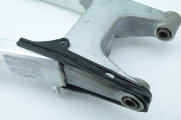 HONDA CBR 600 PC35 F4 F4I 01-06 ЗАДНИЙ РЫЧАГ УПРАВЛЕНИЯ