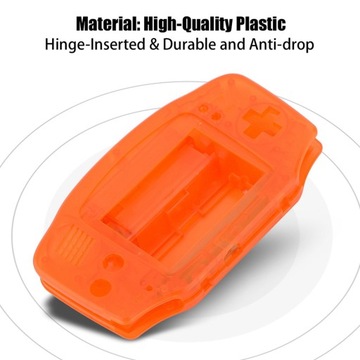 8cm*3cm Obudowa obudowy hr69g