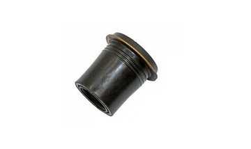 Uszczelka wtryskiwacza YANMAR silnik 4TNV94L