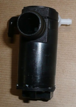 OE RENAULT 3-3