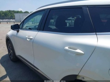 Kia Sportage V 2023 Kia Sportage 2023 KIA SPORTAGE HYBRID EX 1.6 Hybryda 177KM, zdjęcie 8