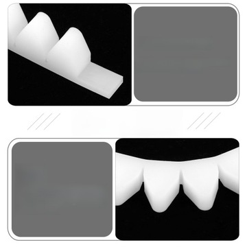 ГЛАВНЫЙ ИНСТРУМЕНТ СОРДИНА ЧАСТИ ПОЛЕЗНАЯ ТИХИЯ СИЛИКОНОВЫЙ СЛАБЫЙ РЕМЕНЬ